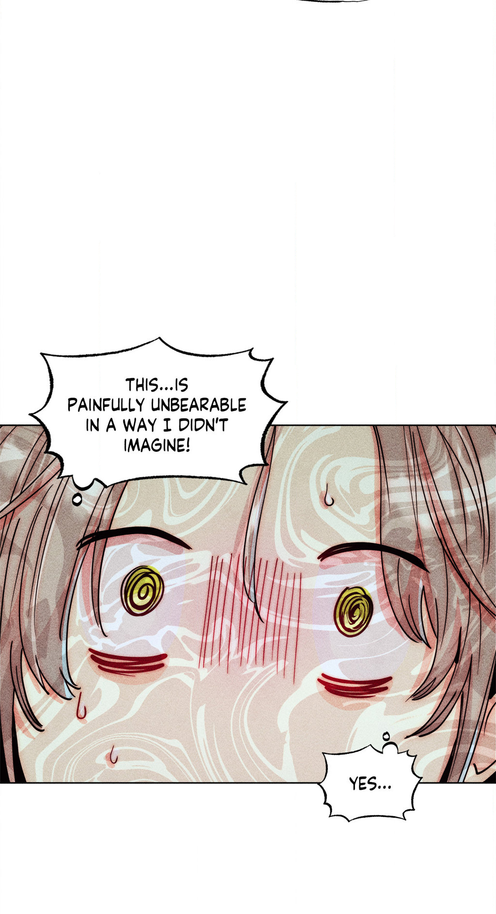 The Virgin Witch Chapter 173 image 60