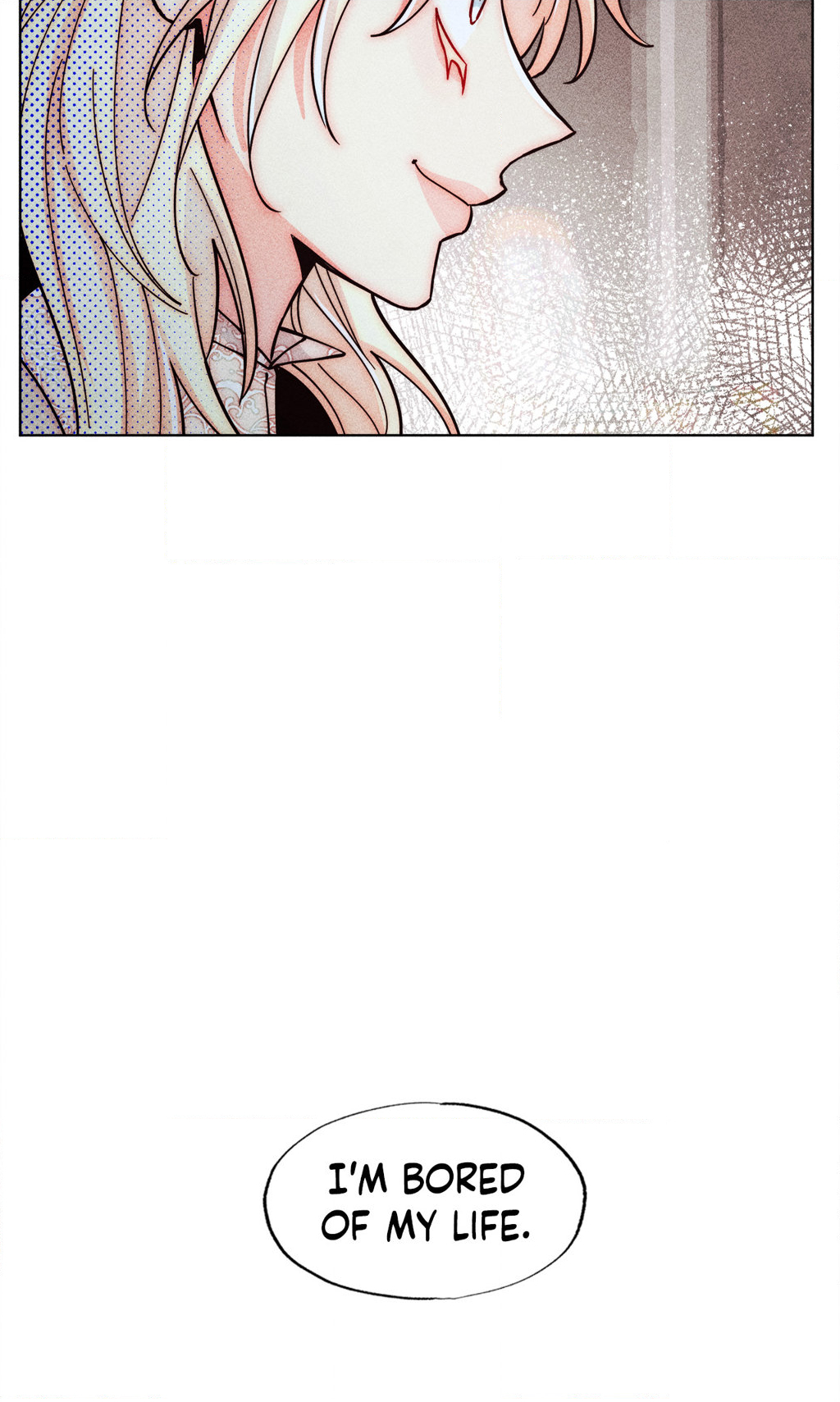 The Virgin Witch Chapter 173 image 71