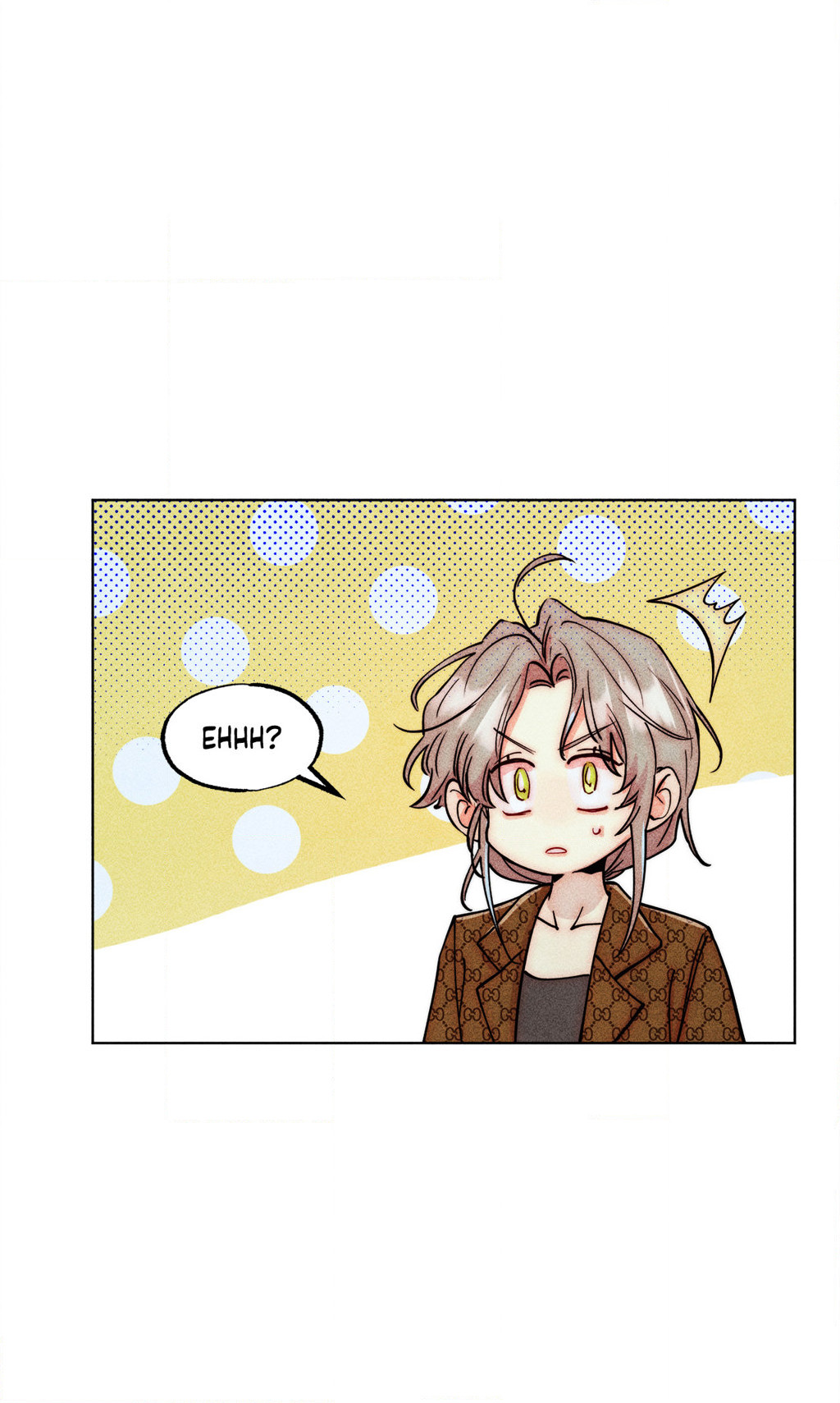 The Virgin Witch Chapter 173 image 72