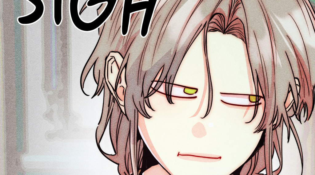 The Virgin Witch Chapter 174 image 100