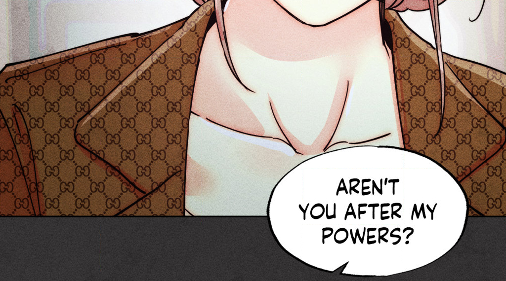 The Virgin Witch Chapter 174 image 101