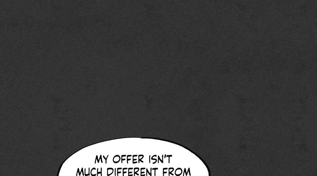 The Virgin Witch Chapter 174 image 106
