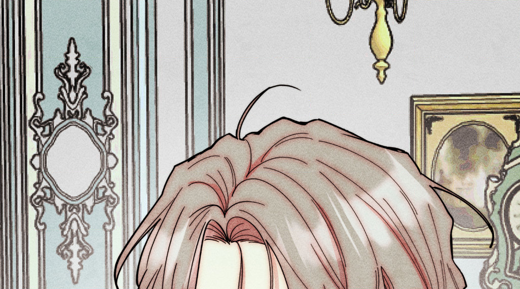 The Virgin Witch Chapter 174 image 110