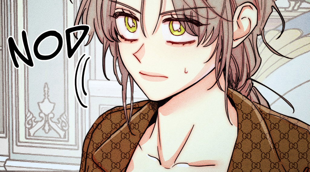 The Virgin Witch Chapter 174 image 111