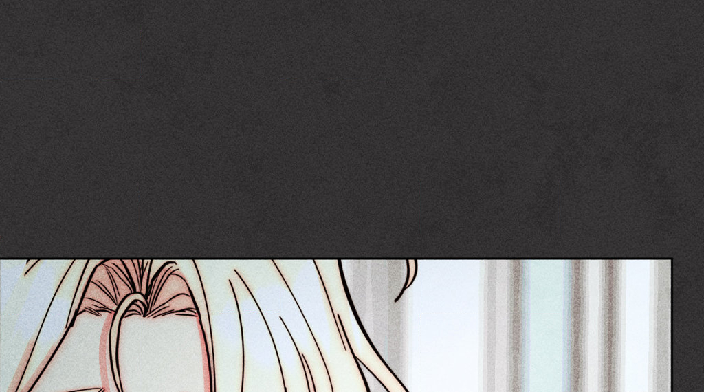 The Virgin Witch Chapter 174 image 113