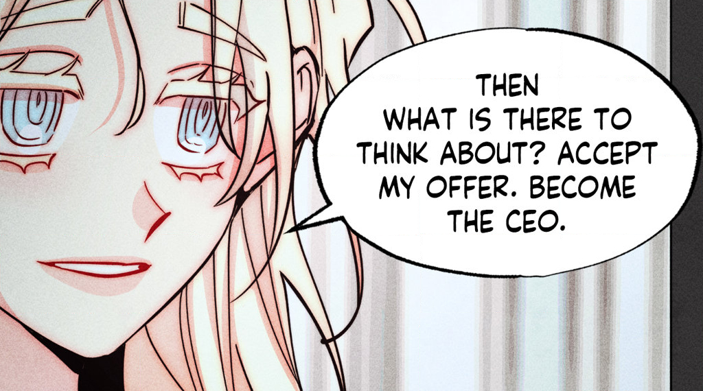 The Virgin Witch Chapter 174 image 114