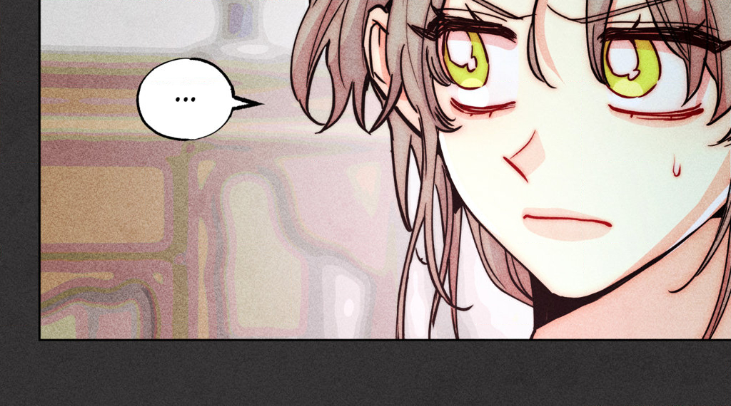 The Virgin Witch Chapter 174 image 116