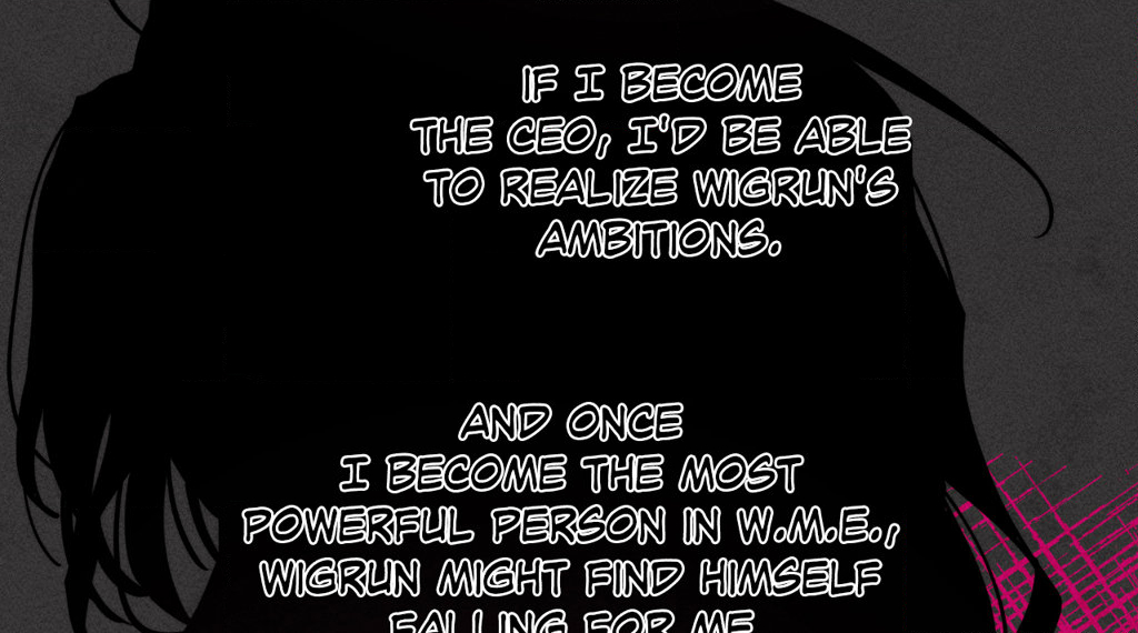 The Virgin Witch Chapter 174 image 118