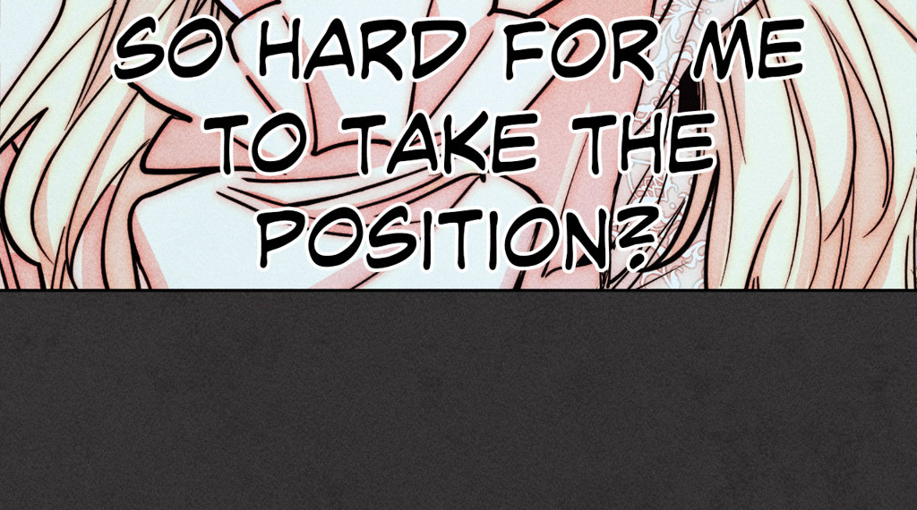 The Virgin Witch Chapter 174 image 123