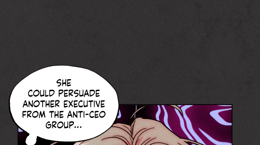 The Virgin Witch Chapter 174 image 124