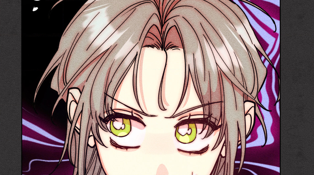 The Virgin Witch Chapter 174 image 125