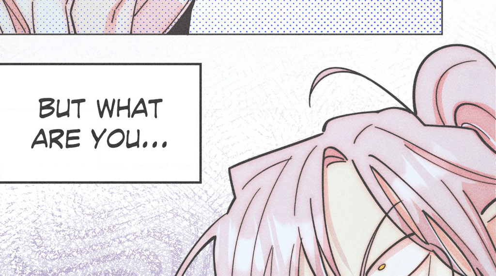 The Virgin Witch Chapter 174 image 12