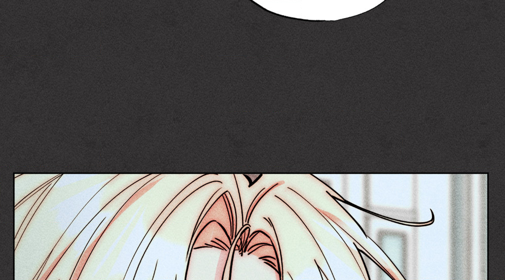 The Virgin Witch Chapter 174 image 131