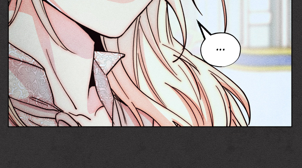 The Virgin Witch Chapter 174 image 133