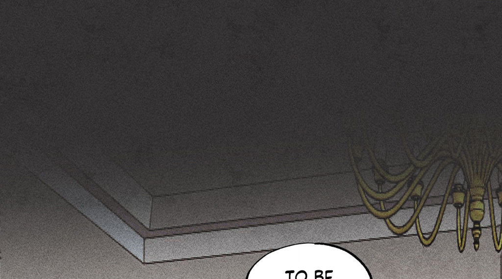 The Virgin Witch Chapter 174 image 135
