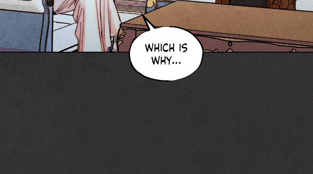 The Virgin Witch Chapter 174 image 138