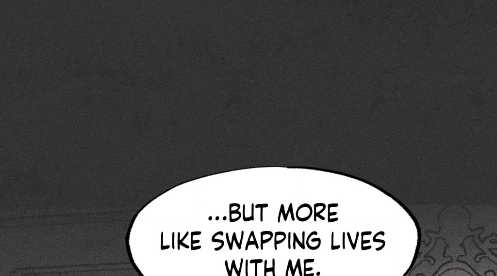 The Virgin Witch Chapter 174 image 143