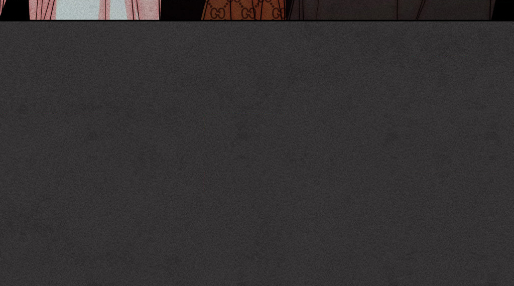 The Virgin Witch Chapter 174 image 147