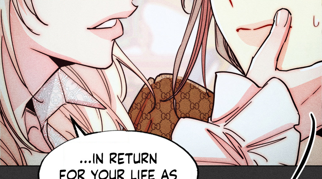 The Virgin Witch Chapter 174 image 150