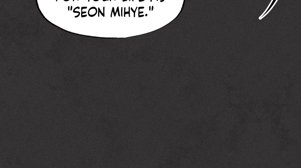 The Virgin Witch Chapter 174 image 151