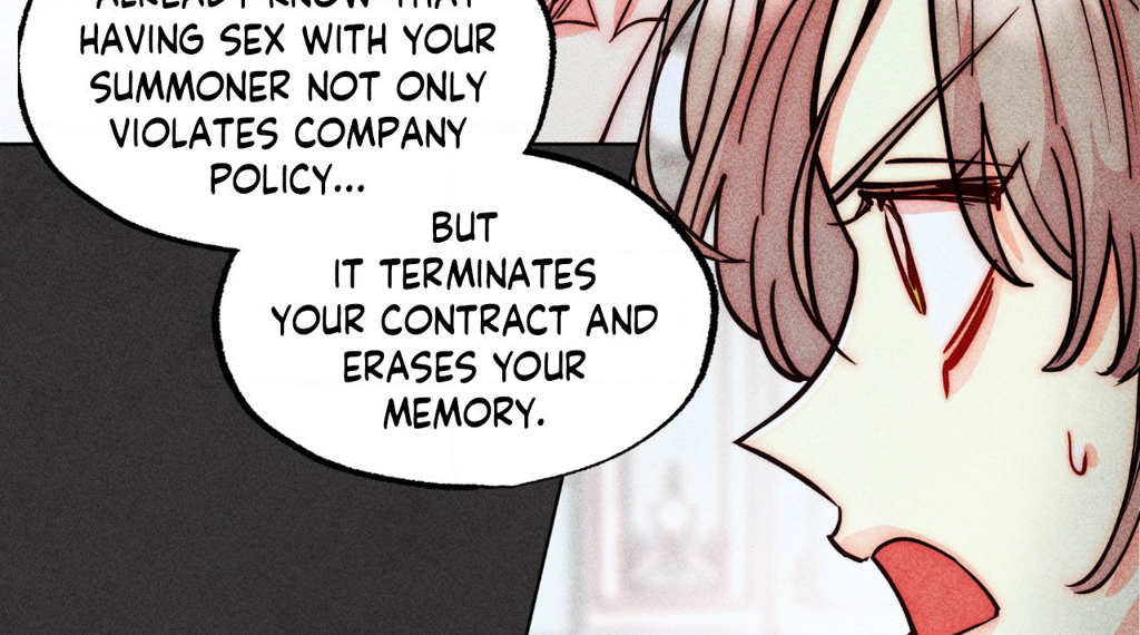 The Virgin Witch Chapter 174 image 158