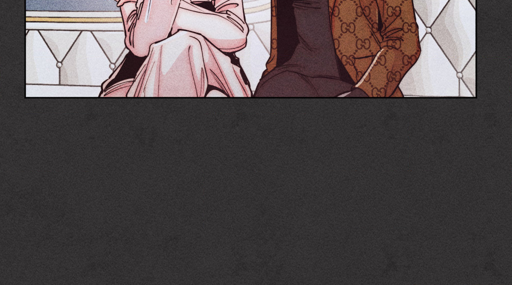 The Virgin Witch Chapter 174 image 162
