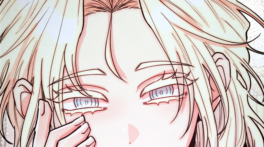 The Virgin Witch Chapter 174 image 164