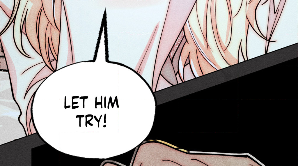 The Virgin Witch Chapter 174 image 166