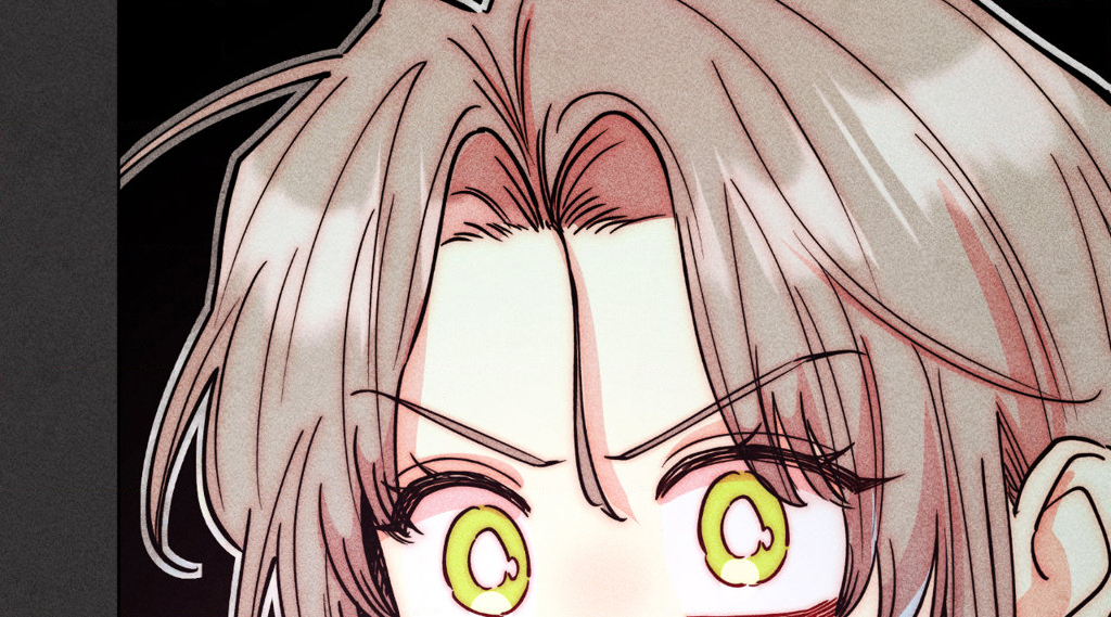 The Virgin Witch Chapter 174 image 167