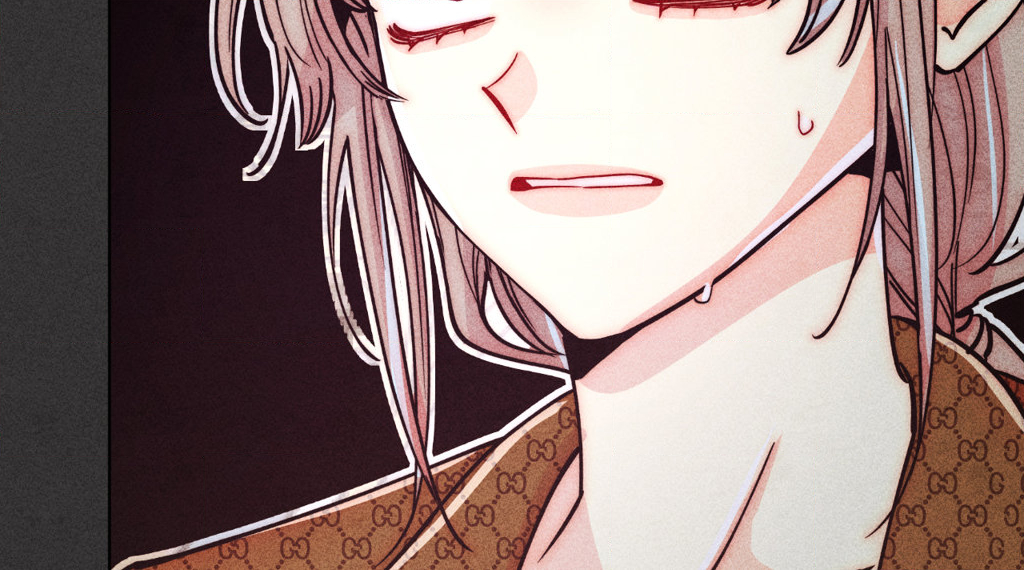 The Virgin Witch Chapter 174 image 168