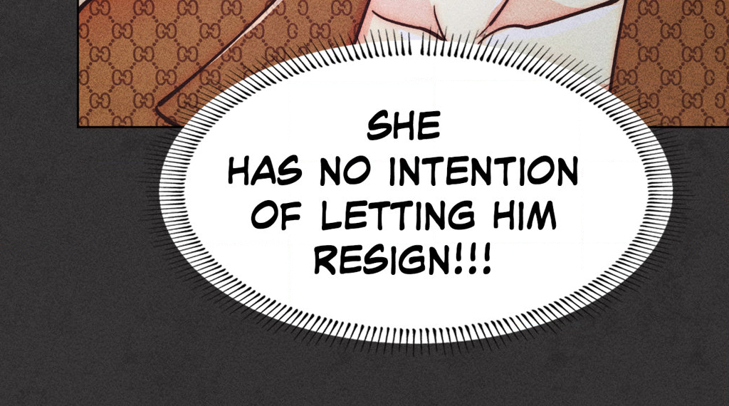The Virgin Witch Chapter 174 image 169