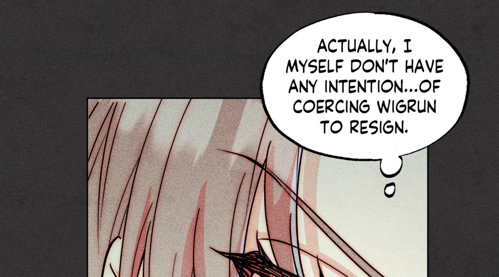 The Virgin Witch Chapter 174 image 171