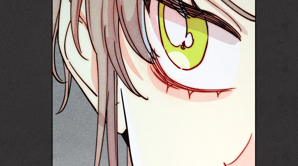 The Virgin Witch Chapter 174 image 172