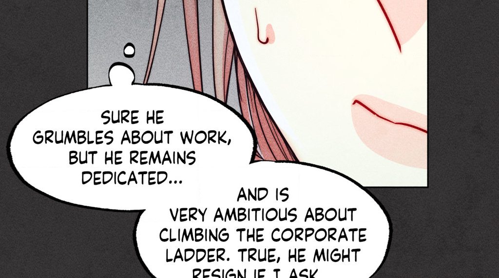 The Virgin Witch Chapter 174 image 173