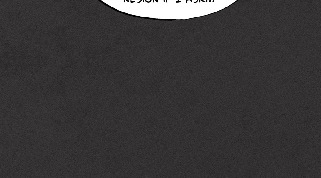 The Virgin Witch Chapter 174 image 174