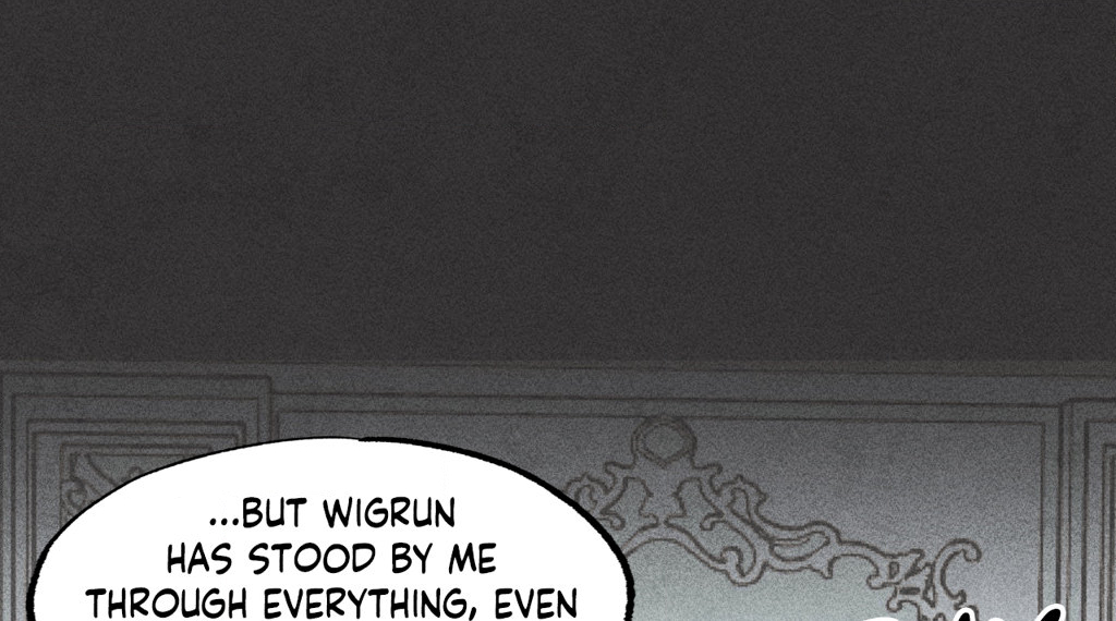 The Virgin Witch Chapter 174 image 175