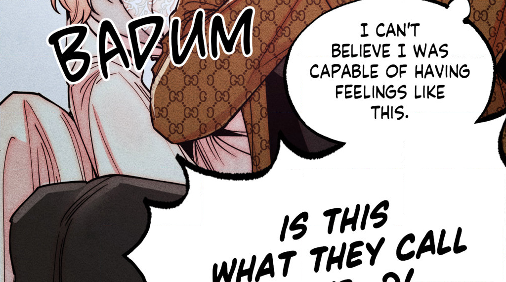 The Virgin Witch Chapter 174 image 178