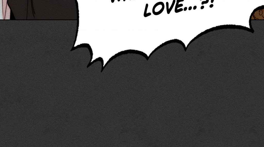 The Virgin Witch Chapter 174 image 179
