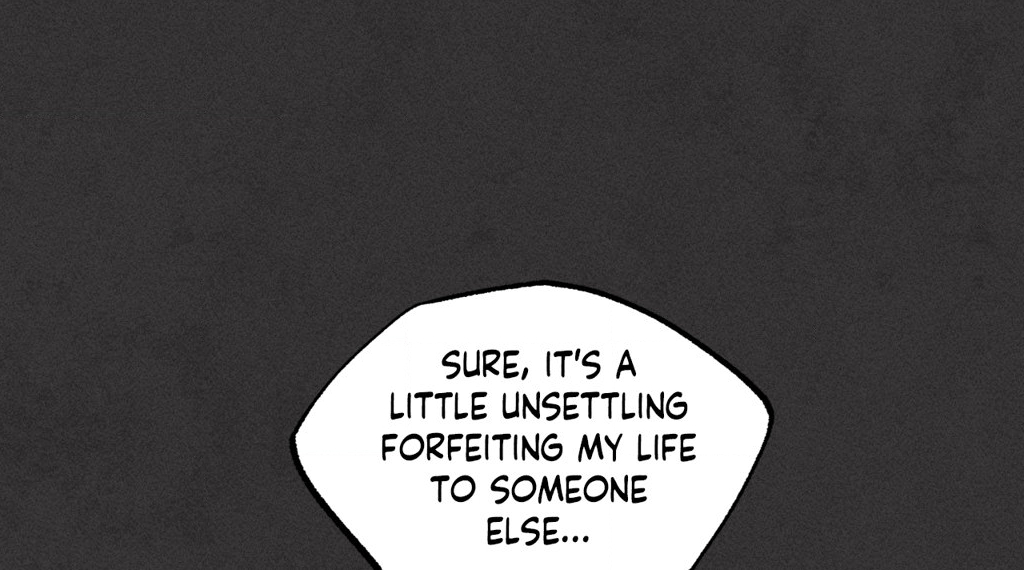 The Virgin Witch Chapter 174 image 180