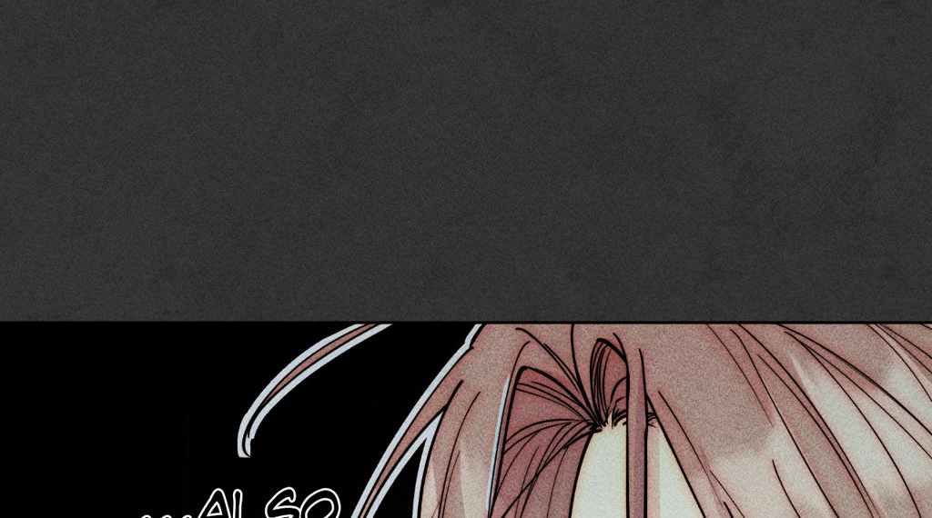 The Virgin Witch Chapter 174 image 184