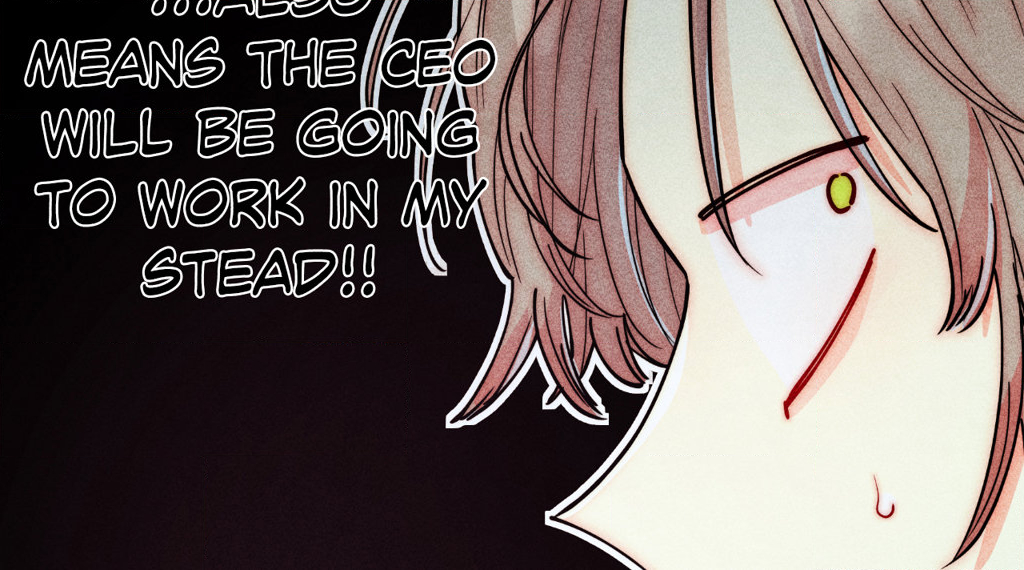 The Virgin Witch Chapter 174 image 185