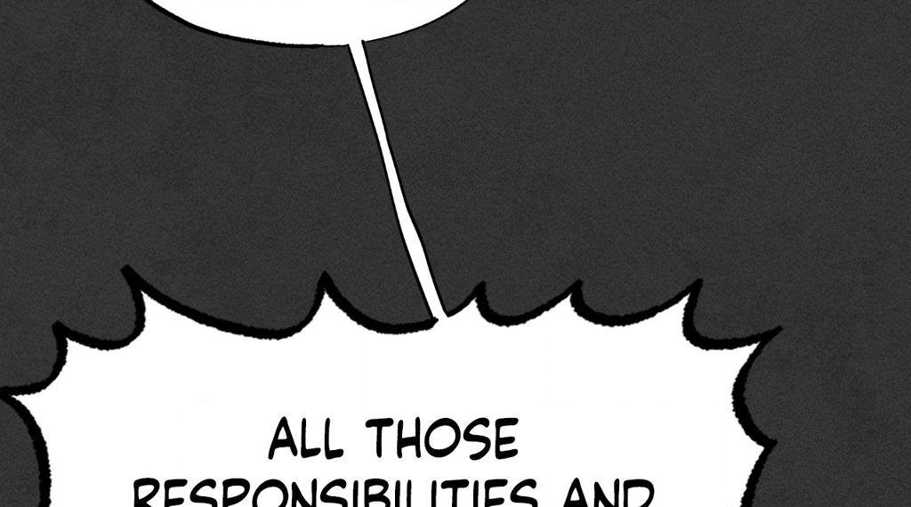 The Virgin Witch Chapter 174 image 187