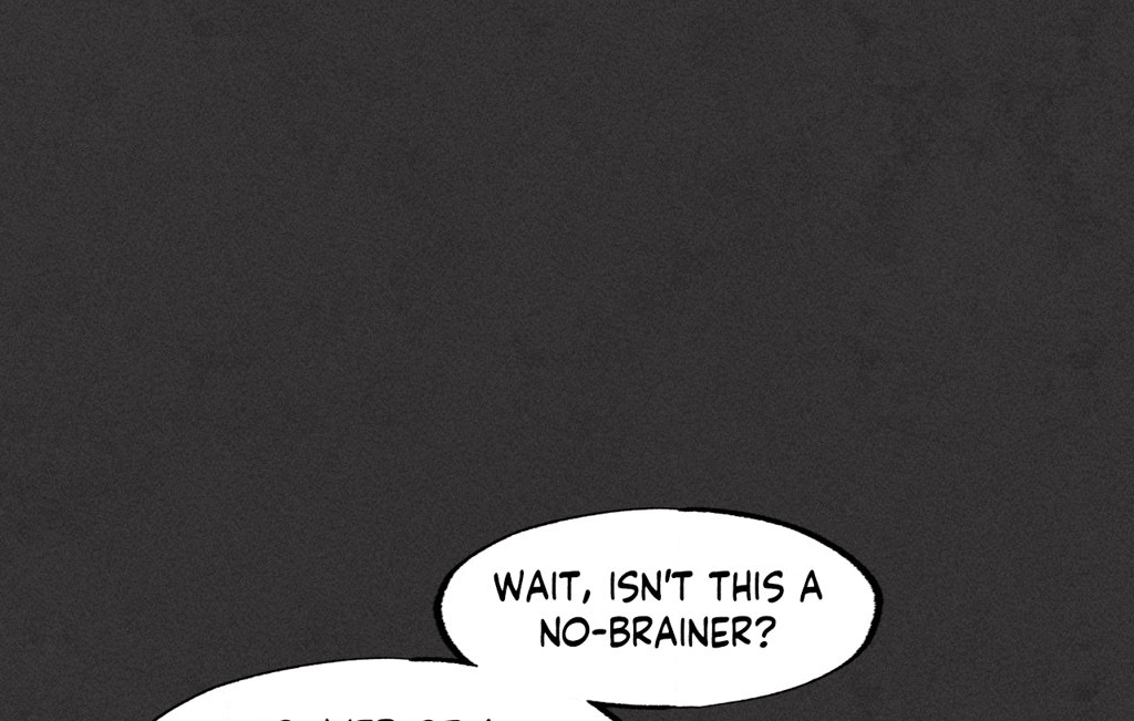 The Virgin Witch Chapter 174 image 194