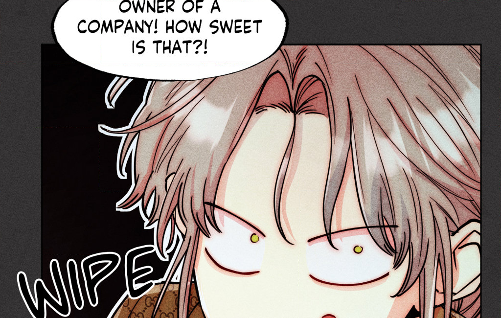 The Virgin Witch Chapter 174 image 195