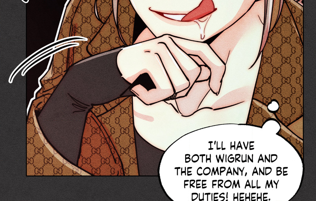 The Virgin Witch Chapter 174 image 196