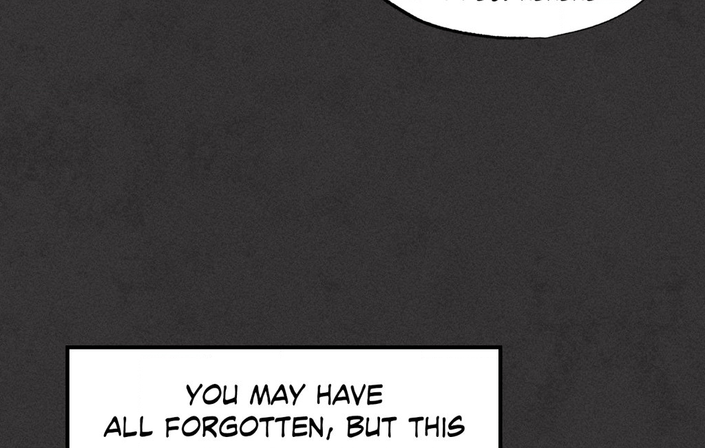 The Virgin Witch Chapter 174 image 197