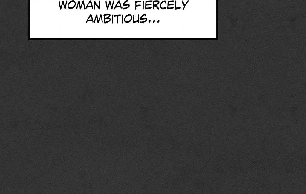 The Virgin Witch Chapter 174 image 198