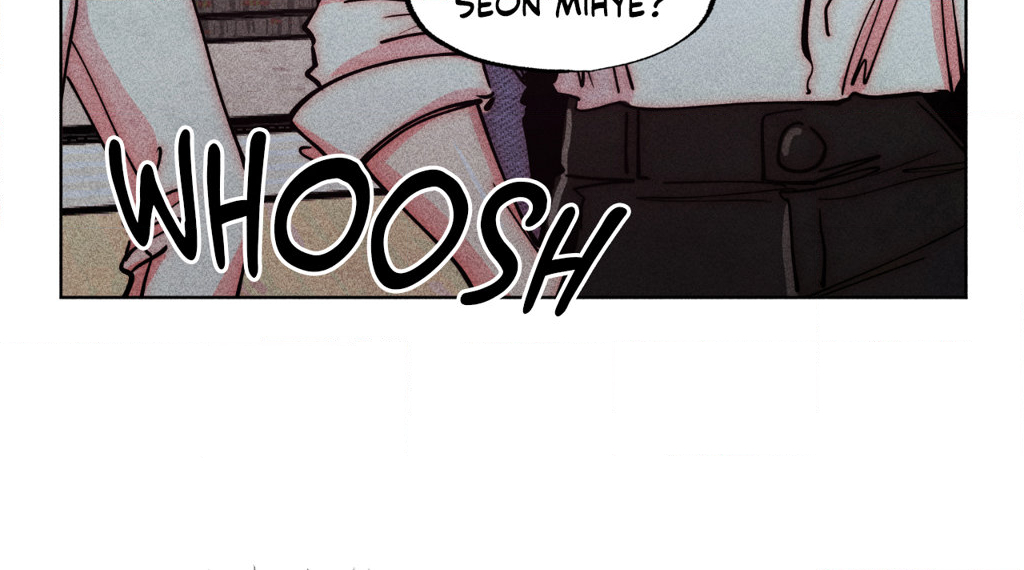 The Virgin Witch Chapter 174 image 19