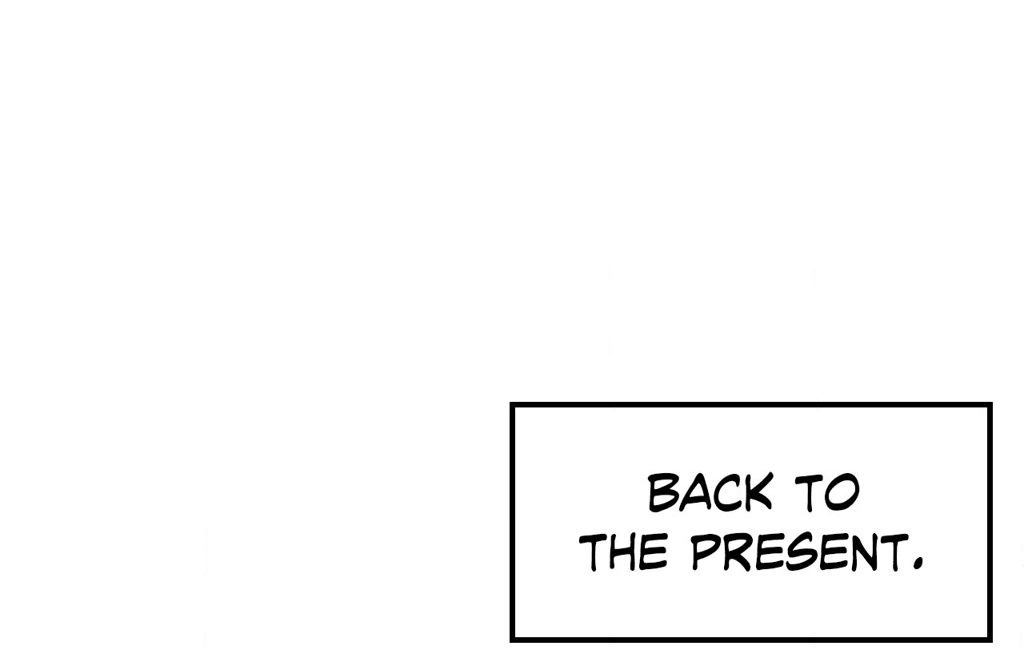 The Virgin Witch Chapter 174 image 203