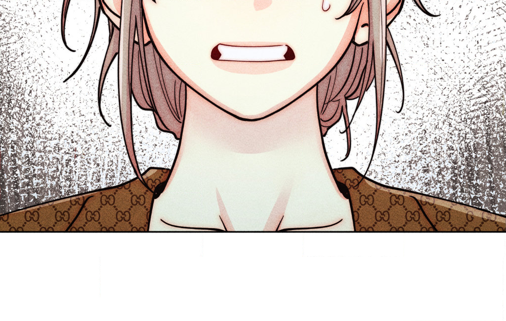 The Virgin Witch Chapter 174 image 205